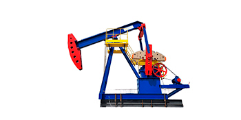 СТАНОК-КАЧАЛКА